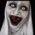 Scary Sound Effects