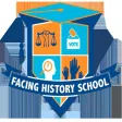 The Facing History School The Facing History School