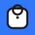 Schoolbag
