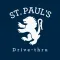 St. Paul's School Guardian