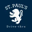 St. Paul's School Guardian St. Paul's School Guardian