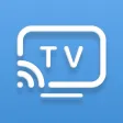 Screen Mirroring TV-Cast Screen Mirroring TV-Cast