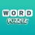 Search Word Funny Game