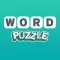 Search Word Funny Game