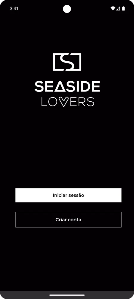 Seaside Lovers Screenshots