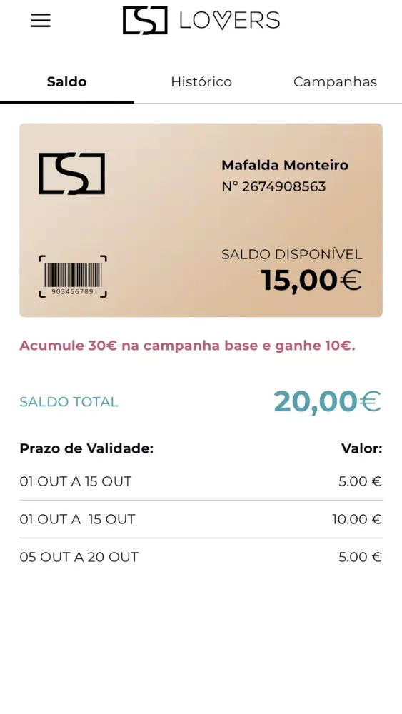 Seaside Lovers Screenshots