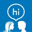 Asian Chitchat - Stranger Chat