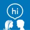 Asian Chitchat - Stranger Chat