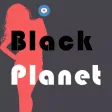 Black Planet: Date night chat Black Planet: Date night chat