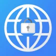 Secret Photo Vault Lock Album