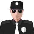 Security Guard App Security Guard App