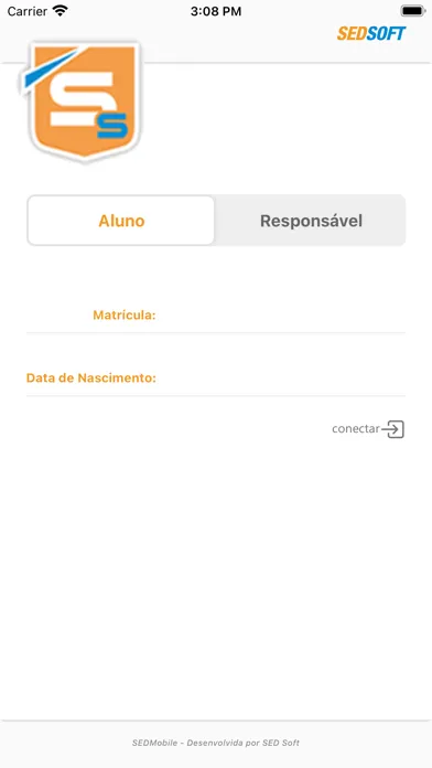 تصاویر SED Mobile