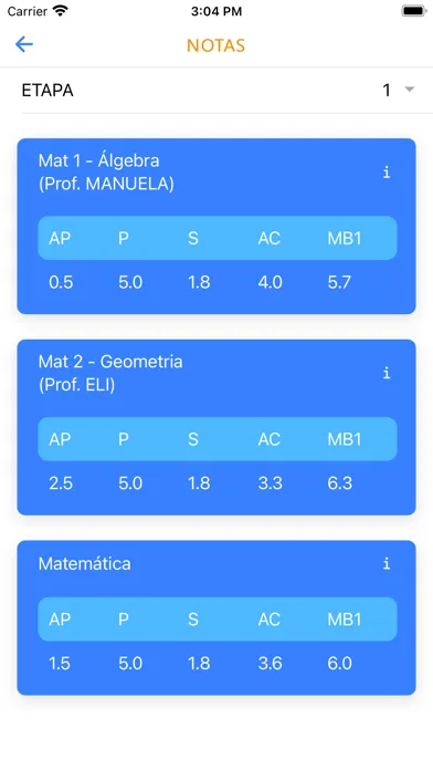 تصاویر SED Mobile