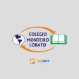 Monteiro Lobato