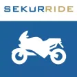 SekurRide
