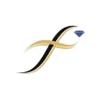 Feel Gems : Buy Gemstones Feel Gems : Buy Gemstones
