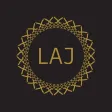 LucentEmarket
