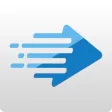 SendEx App