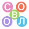 Слово на 5