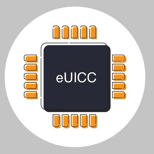 eUICC Probe eUICC Probe