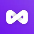 Seque - Deep work and focus Seque - Deep work and focus