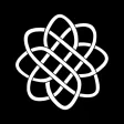 Solvy - AI Tutor & Math Help Solvy - AI Tutor & Math Help