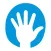 ServeNow - Volunteering