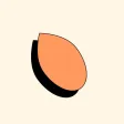 Sesame: Healthy Food Scanner