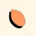 Sesame: Healthy Food Scanner