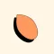 Sesame: Healthy Food Scanner