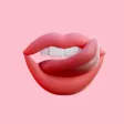 Sex positions and Couple Games Sex positions and Couple Games