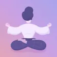 SelfCare - Daily Affirmations