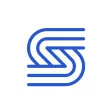 Shaker - Sports & Wellness Hub