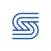 Shaker - Sports & Wellness Hub