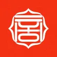 商人秘籍-购物省钱小助手