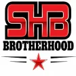 shb-mobile