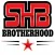 shb-mobile