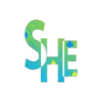 SHE - Manufactory