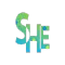 SHE - Manufactory