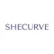 Shop She Curve