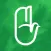 Sheyvash | شیوش