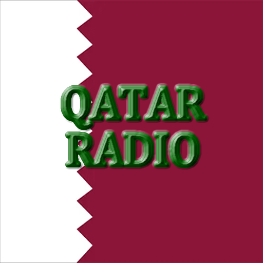 Qatar Radio Stations