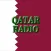 Qatar Radio Stations