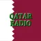 Qatar Radio Stations