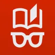 MangaVision - Image/PDF Viewer MangaVision - Image/PDF Viewer