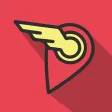 Shippify - Para Entregadores Shippify - Para Entregadores