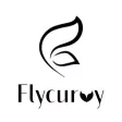 Shop Flycurvy Store