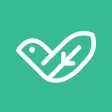 Grow - Pets and Plants Grow - Pets and Plants