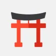 Karate Shōrin ryū
