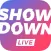 Showdown Live: Trivia Games